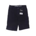 Staccato Herren Shorts, marineblau, Gr. 128