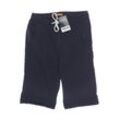 Staccato Herren Shorts, marineblau, Gr. 152