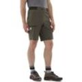 Millet Wanaka Fast M - Wanderhose - Herren