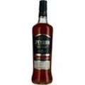 Speyburn Distillery Speyburn Single Malt Whisky 15 Jahre 0.7 l