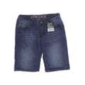 Staccato Herren Shorts, marineblau, Gr. 152