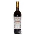 González Byass: Vermouth La Copa Reserva / 18 % Vol. / 0,75 Liter-Flasche