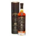 Ron Centenario 18 Reserva de la Familia / 40 % Vol. / 0,7 Liter-Flasche in Geschenkdose