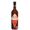 Belsazar Red Vermouth / 18 % Vol. / 0,75 Liter-Flasche