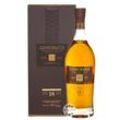 Glenmorangie 18 Jahre Extremely Rare Highland Single Malt Scotch Whisky / 43 % Vol. / 0,7 Liter-Flasche in Geschenkschatulle