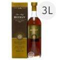 Ron Botran 18 Jahre Solera 1893 Rum Doppelmagnum / 40 % Vol. / 3,0 Liter-Flasche