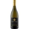 Tokara Reserve Collection Chardonnay, WO Stellenbosch, Western Cape, 2020, Weißwein