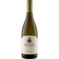 Ryder Chardonnay, California, Kalifornien, 2020, Weißwein