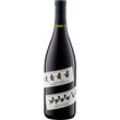 Director's Cut Pinot Noir, California, Kalifornien, 2021, Rotwein