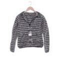 Colmar Damen Jacke, grau, Gr. 36