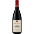 Domaine Faiveley Mazis-Chambertin, Mazis-Chambertin Grand Cru AOP, Burgund, 2021, Rotwein