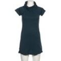 Zero Damen Kleid, marineblau, Gr. 38