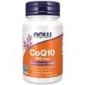 Now Foods, CoQ10 100 mg with Hawthorn Berry, 30 Veg Capsules [4.966,65 EUR pro kg]