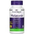Natrol, sleep, Time Release, 1 mg, 90 Tablets [396,67 EUR pro kg]