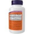 Now Foods, Propolis 1500 mg Extrakt, 100 Kapseln [238,00 EUR pro kg]