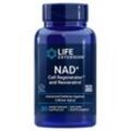 NAD+ Cell Regenerator 300mg und Resveratrol, 30 Kapseln [687,78 EUR pro kg]