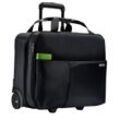 LEITZ Laptop-Trolley Complete Smart Traveller schwarz 24,0 bis 39,6 cm (15,6 Zoll)