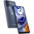 Motorola Motorola E32s, grey 32 GB Handy (32 GB Speicherplatz)