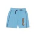 Staccato Herren Shorts, blau, Gr. 74