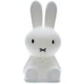 Ac-deco - Mr Maria Lampe Miffy xl weiss