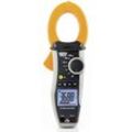 HT9019 Stromzange digital cat iii 1000 v, cat iv 600 v Anzeige (Counts): 6000 - Ht Instruments