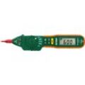 Extech - 381676A Hand-Multimeter digital cat iii 600 v Anzeige (Counts): 2000