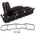 BFO - Ansaugbrücke Saugrohr Für Mercedes OM651 Sprinter 906 W204 W212 W447 A6510900037Ansaugbrücke Saugrohr for Mercedes OM651 Sprinter 906 W204 W212