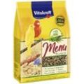 Vitakraft Premium Menü für Kanarienvögel - 3kg