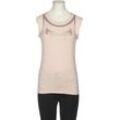 Ricarda M. Damen Top, pink, Gr. 38