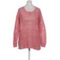 Roxy Damen Pullover, pink, Gr. 36