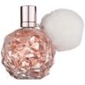 Ariana Grande Ari EDP für Damen 100 ml