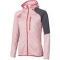 Ternua Berlana 2.0 Hood - Fleecejacke - Damen