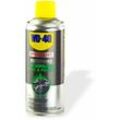 Motorbike Motorrad Wachspolitur 400ml Wachs Politur Sprühdose - Wd-40