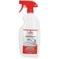 Caravan Sanitär-Reiniger 750ml