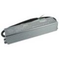 Arum Lighting - led Trafo selv 100W 220V 24V/DC 4.17A Max IP67 Wasserdicht