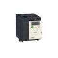 Schneider Electric Frequenzumrichter ATV12HU22M2 2.2 kW 1phasig 200 V, 240 V