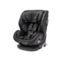 Osann Kindersitz »Flame360« - Schwarz - Baby