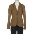 Esprit Damen Blazer, braun, Gr. 36