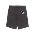 iriedaily Herren Shorts, grün, Gr. 28