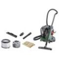 Bosch Home & Garden Nass-Trocken-Sauger Nass-/Trockensauger