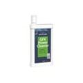 Yachtcare - gfk Power Cleaner Premium 500ml 154756