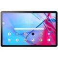 Lenovo Tab P11 Qualcomm Snapdragon 750G Kryo Tablet 27,94 cm (11") 6GB RAM, 128GB uMCP, 2K 400 nits, Android