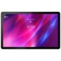 Lenovo Tab P11 Plus MediaTek Helio G90T Tablet 27,9 cm (11") 4GB RAM, 64GB UFS 2.1, 2K Display