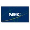 NEC MultiSync UN552V Videowall Display 138,8 cm 55 Zoll