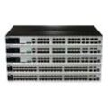 D-Link DGS-3420-52T 48-Port Gigabit 4-Port SFP+ Switch