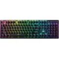 Razer DeathStalker V2 Pro, Razer Low-Profile Linear Optical RED, USB/Bluetooth, DE