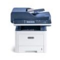 Xerox WorkCentre 3345 Multifunktionsdrucker s/w