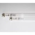 Ersatzlampe tmc 30 w Pro Clear