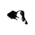 Vhbw - 220V Netzteil Ladegerät Ladekabel (1A) mit Mini-USB kompatibel mit TomTom go 530 630 720 950 550 650 740 750 820 825 940 950 1000 1015