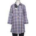 edc by Esprit Damen Bluse, flieder, Gr. 36